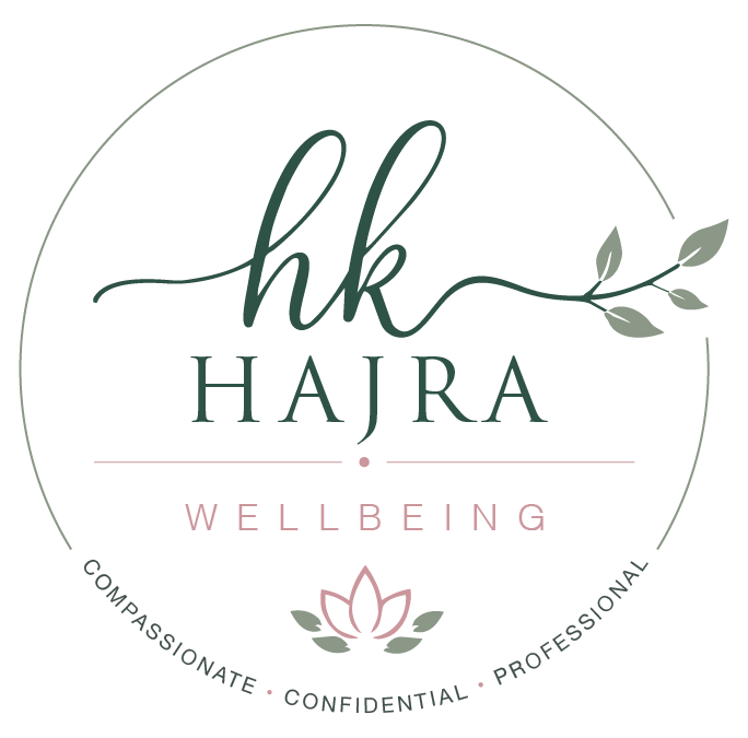 hajrakhanwellbeing.com
