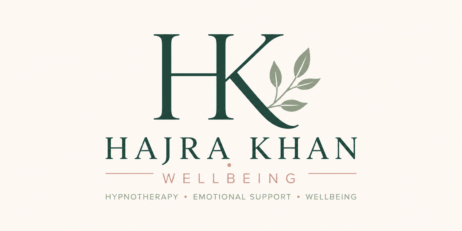 hajrakhanwellbeing.com